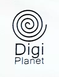 Digi Planet