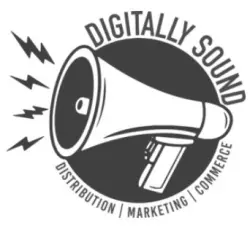 Digitally Sound Records