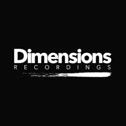 Dimensions Recordings