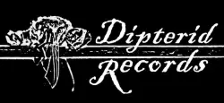 Dipterid Records