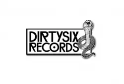 Dirty Six Records