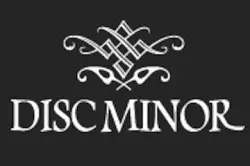 Disc Minor