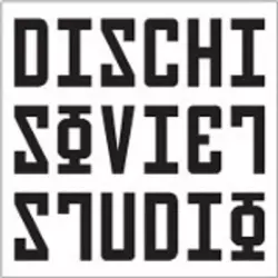 Dischi Soviet Studio