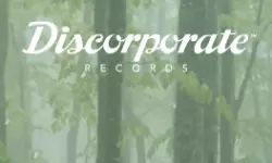 Discorporate Records