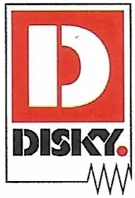 Disky