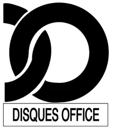 Disques Office