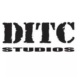 D.I.T.C. Studios