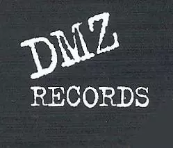 DMZ Records