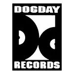 Dogday Records