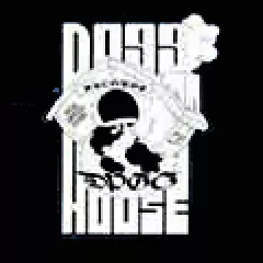 Dogghouse Records