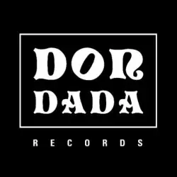 Don Dada Records