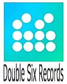 Double Six Records