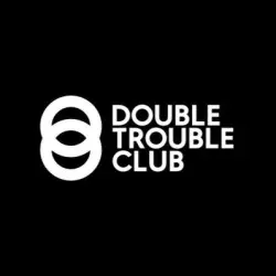 Double Trouble Club