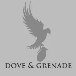 Dove & Grenade Music