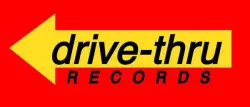 Drive-Thru Records