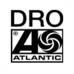 DRO Atlantic