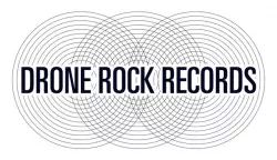 Drone Rock Records