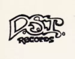 DSI Records