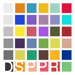 DSPPR