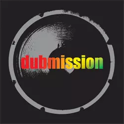 Dubmission Records