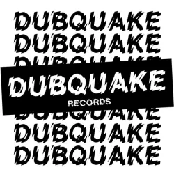 Dubquake Records