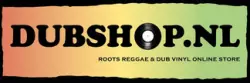 Dubshop.nl Records