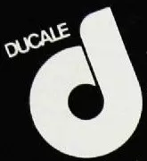 Ducale