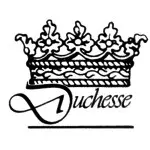 Duchesse