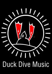 Duck Dive Music Publishing