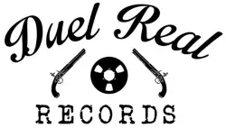 Duel Real Records