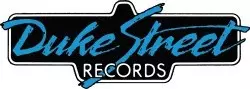 Duke Street Records