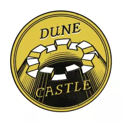 Dune Castle Records