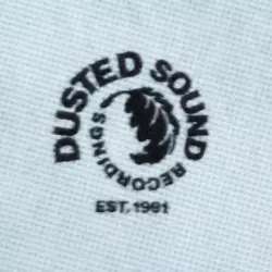 Dusted Sound Recordings