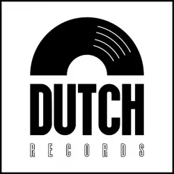 Dutch Records (3)