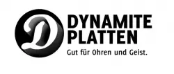 Dynamite Platten