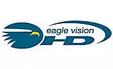 Eagle Vision HD