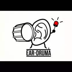 EarDruma