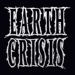 Earth Crisis