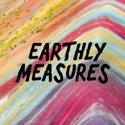 Earthly Measures Local Global Recordings