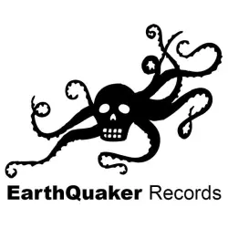 EarthQuaker Records