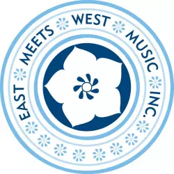 East Meets West Music, Inc.