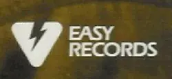 Easy Records (4)