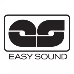 Easy Sound