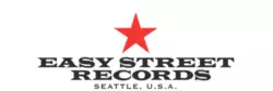 Easy Street Records (3)