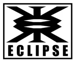 Eclipse Records (7)