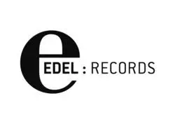 Edel Records