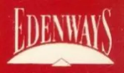 Edenways