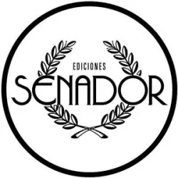 Ediciones Senador