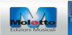 Edizioni Musicali Moletto