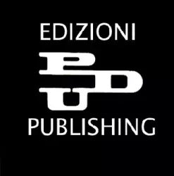 Edizioni PDU